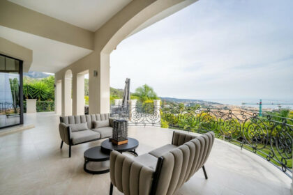 320cad271a501c0021e9489403062831 - 22