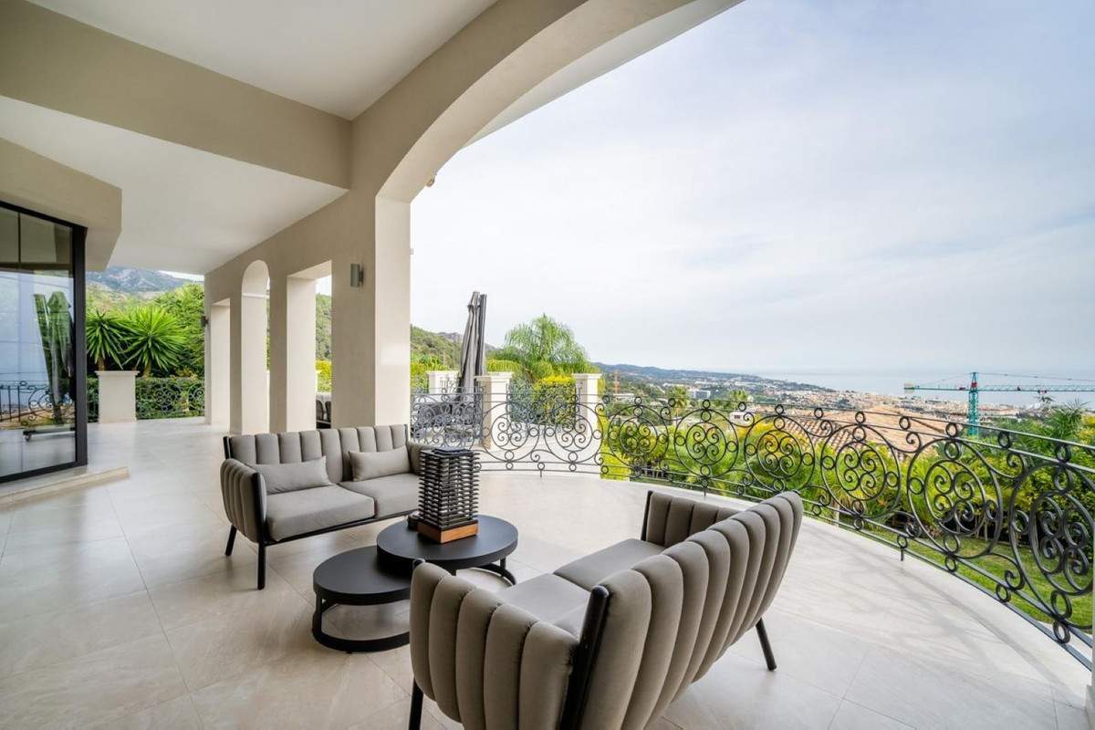 320cad271a501c0021e9489403062831 - 22