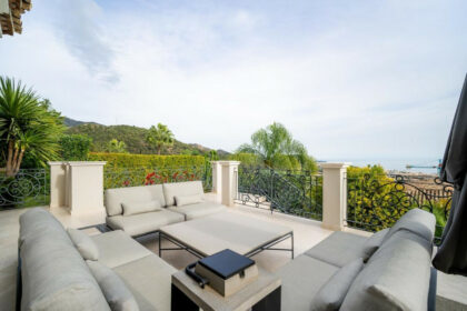 320cad271a501c0021e9489403062831 - 23