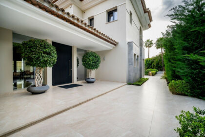 320cad271a501c0021e9489403062831 - 26