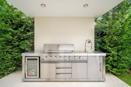 320cad271a501c0021e9489403062831 - 28