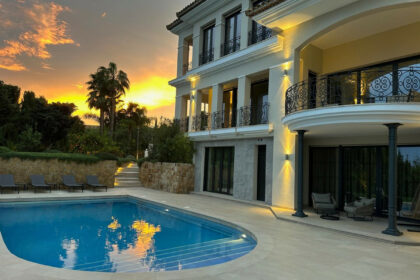 320cad271a501c0021e9489403062831 - 29