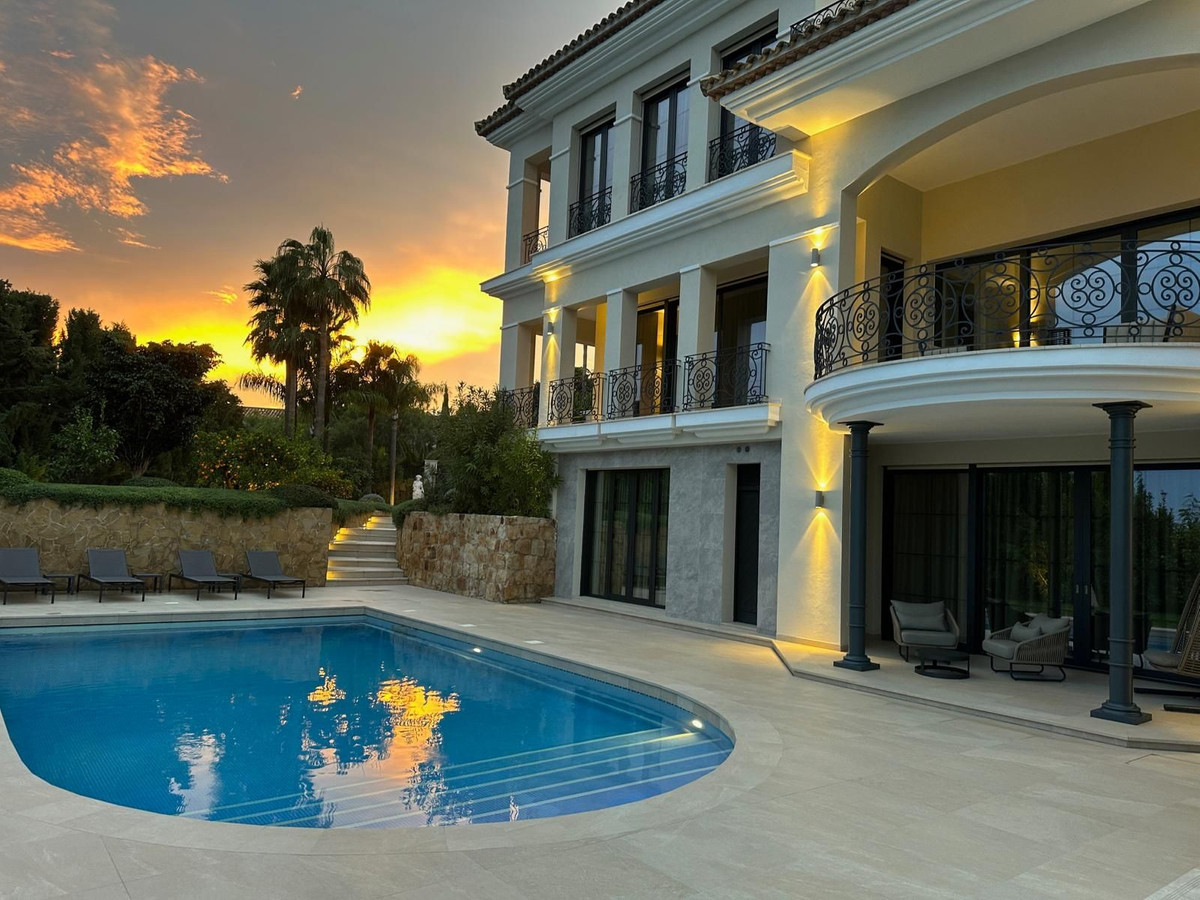 320cad271a501c0021e9489403062831 - 29