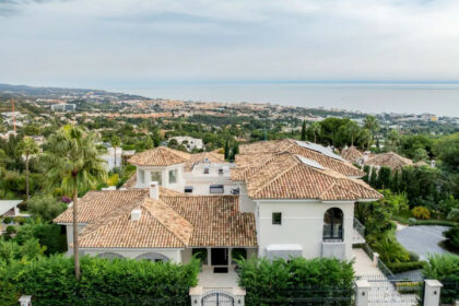 320cad271a501c0021e9489403062831 - 3