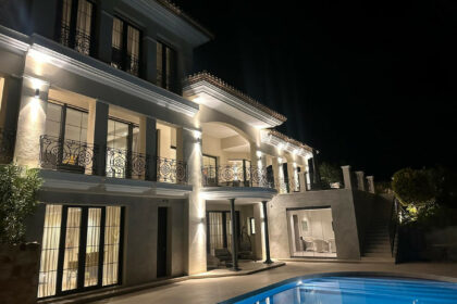 320cad271a501c0021e9489403062831 - 30