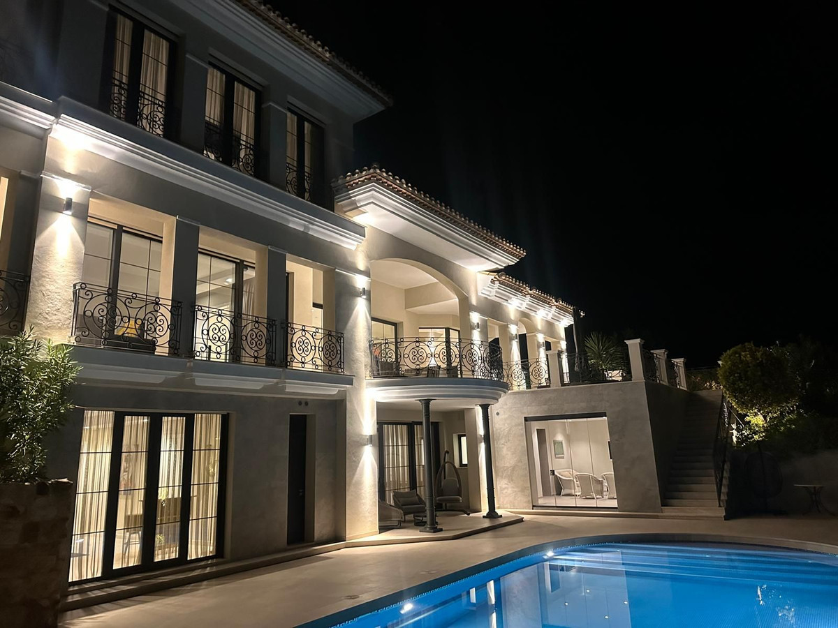 320cad271a501c0021e9489403062831 - 30