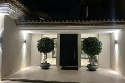 320cad271a501c0021e9489403062831 - 31