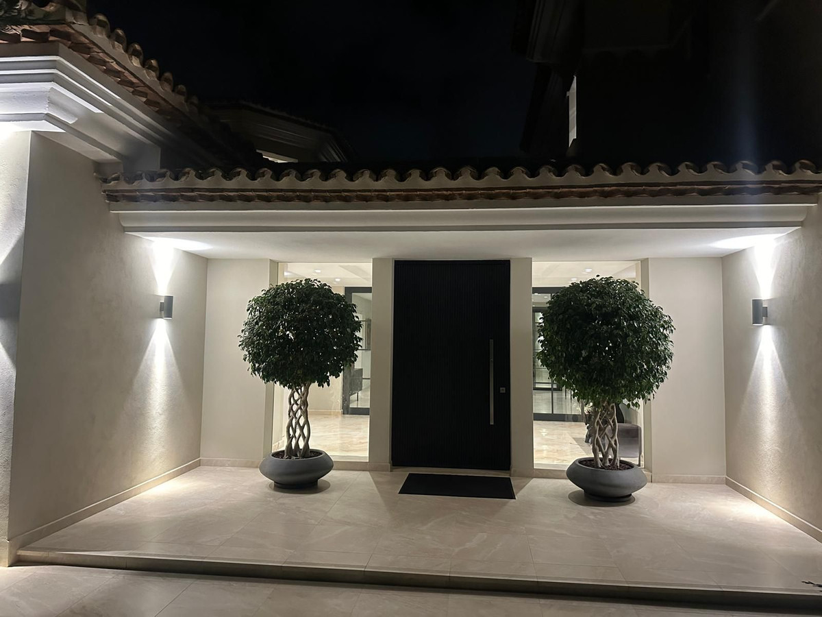 320cad271a501c0021e9489403062831 - 31