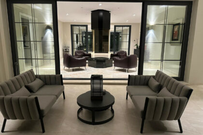 320cad271a501c0021e9489403062831 - 32