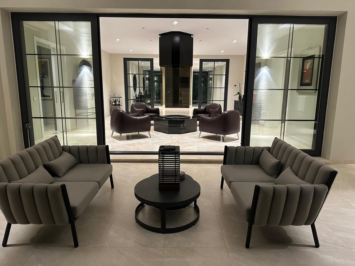 320cad271a501c0021e9489403062831 - 32