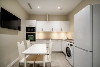 320cad271a501c0021e9489403062831 - 33