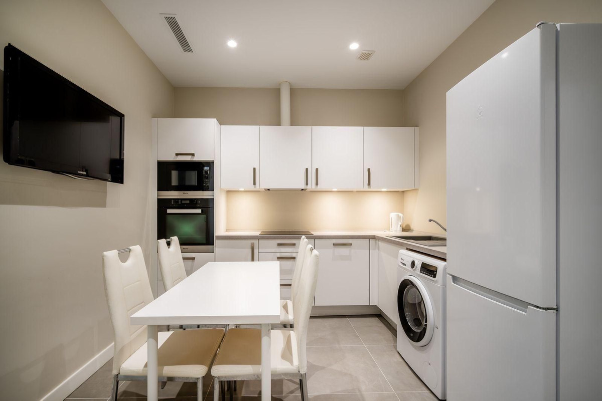 320cad271a501c0021e9489403062831 - 33