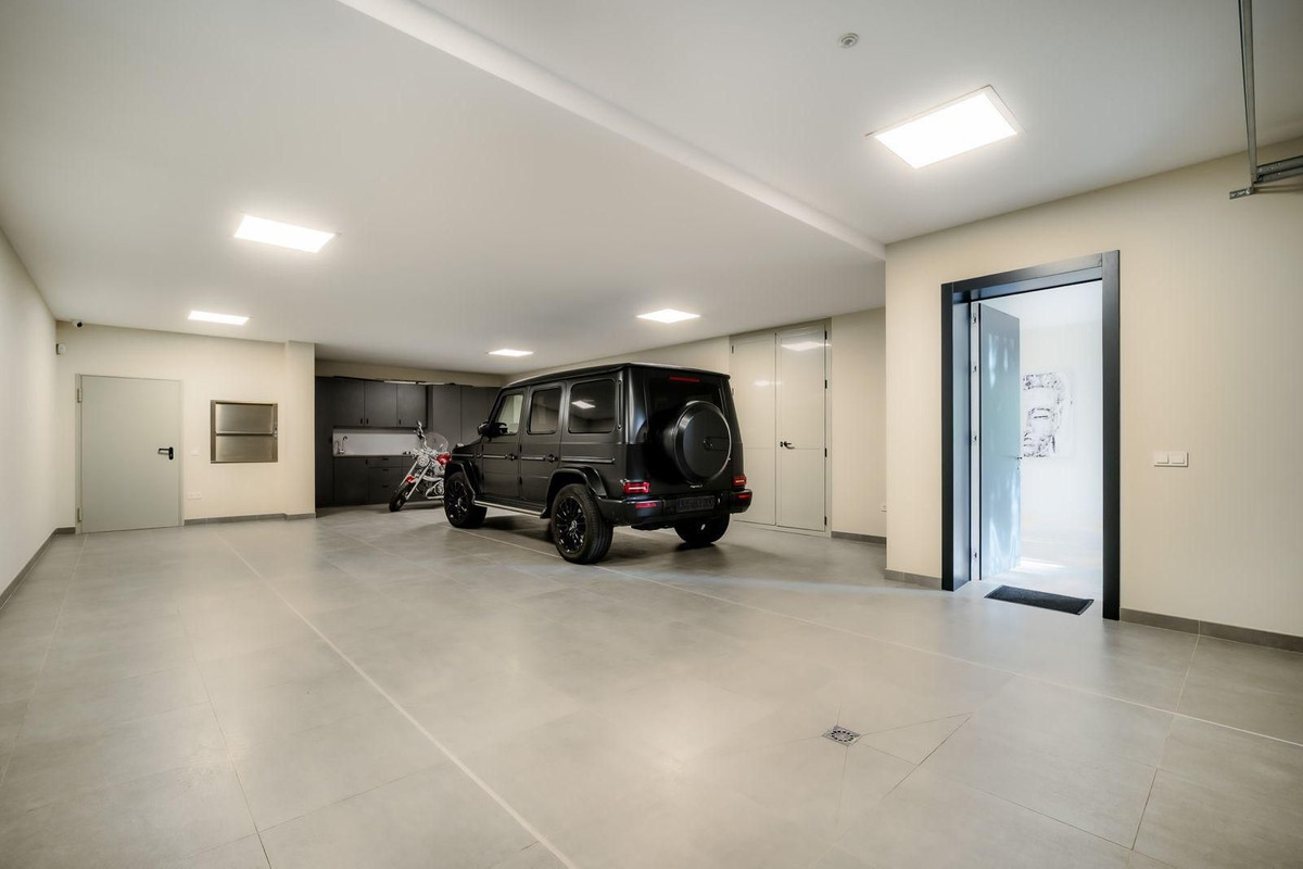 320cad271a501c0021e9489403062831 - 34