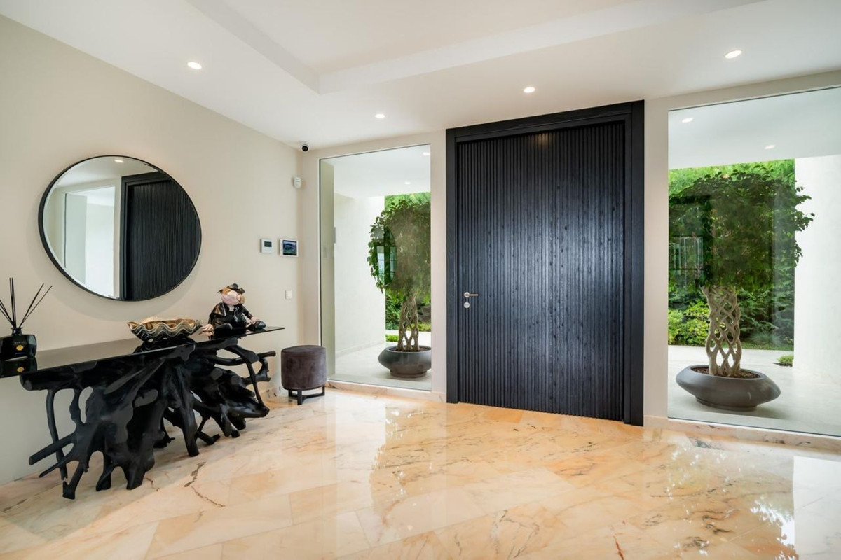 320cad271a501c0021e9489403062831 - 4