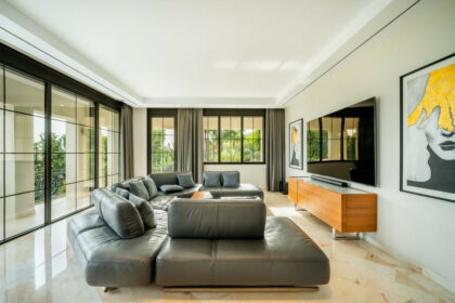 320cad271a501c0021e9489403062831 - 5