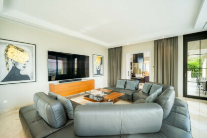 320cad271a501c0021e9489403062831 - 6