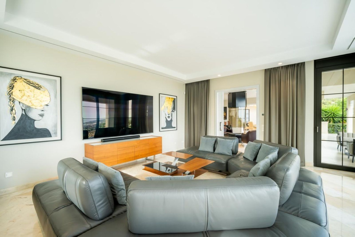 320cad271a501c0021e9489403062831 - 6