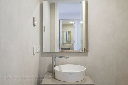 32d6a1e53360b3953d8a91ae9968c4dc - 11