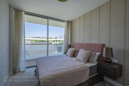 32d6a1e53360b3953d8a91ae9968c4dc - 13