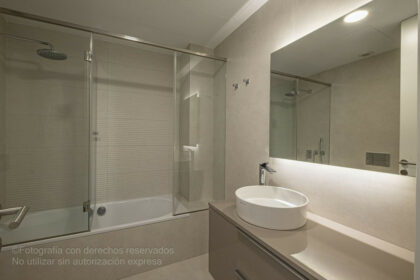 32d6a1e53360b3953d8a91ae9968c4dc - 14