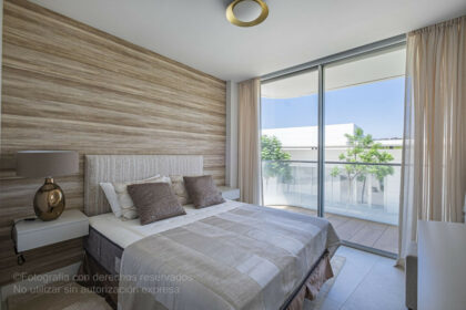 32d6a1e53360b3953d8a91ae9968c4dc - 15