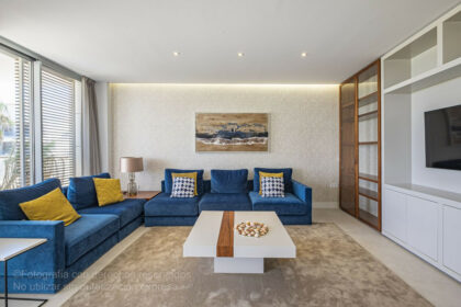 32d6a1e53360b3953d8a91ae9968c4dc - 17