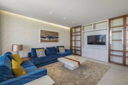 32d6a1e53360b3953d8a91ae9968c4dc - 18