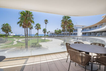 32d6a1e53360b3953d8a91ae9968c4dc - 2