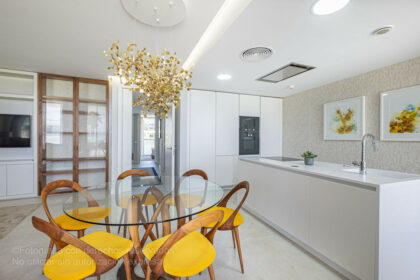 32d6a1e53360b3953d8a91ae9968c4dc - 20