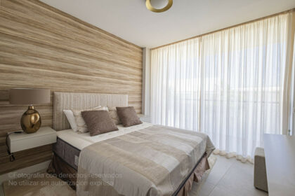 32d6a1e53360b3953d8a91ae9968c4dc - 22