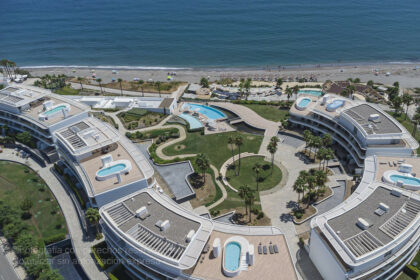 32d6a1e53360b3953d8a91ae9968c4dc - 26