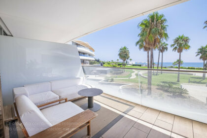 32d6a1e53360b3953d8a91ae9968c4dc - 3