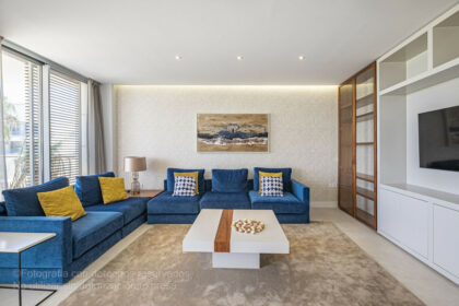 32d6a1e53360b3953d8a91ae9968c4dc - 5