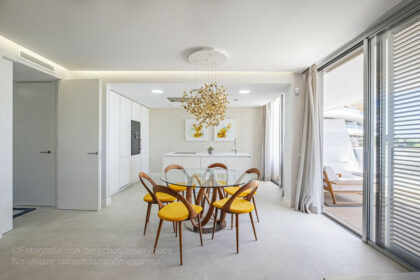 32d6a1e53360b3953d8a91ae9968c4dc - 6