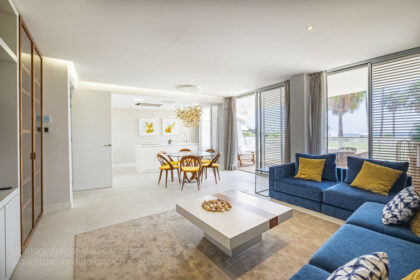 32d6a1e53360b3953d8a91ae9968c4dc - 7