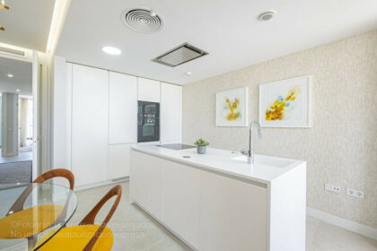 32d6a1e53360b3953d8a91ae9968c4dc - 8