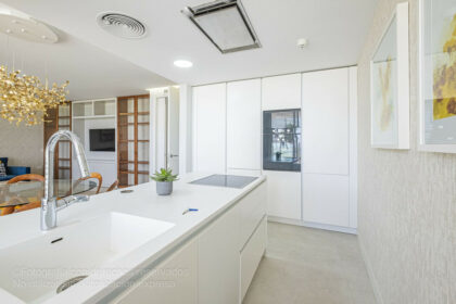 32d6a1e53360b3953d8a91ae9968c4dc - 9