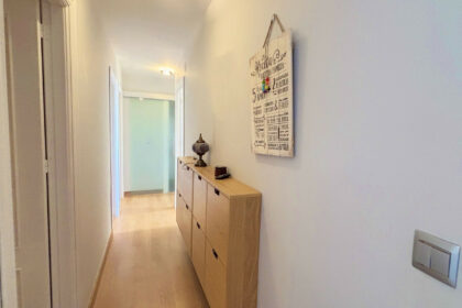 333065cae973fef5659847d5a9470905 - 10