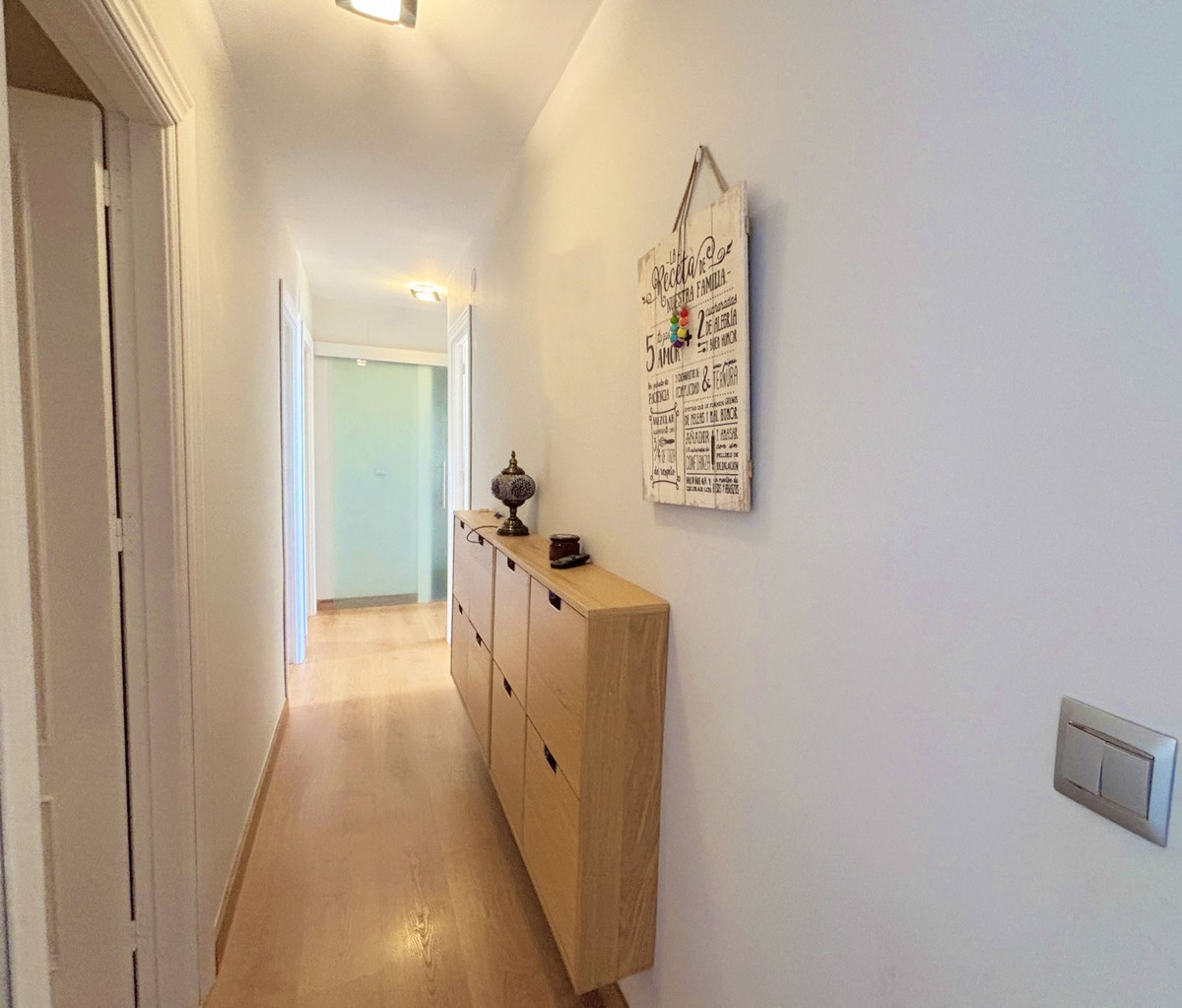 333065cae973fef5659847d5a9470905 - 10