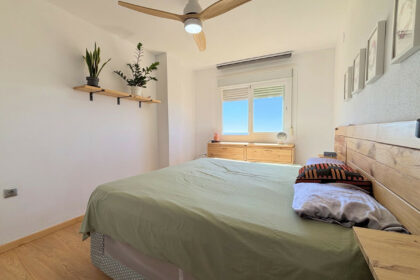 333065cae973fef5659847d5a9470905 - 11