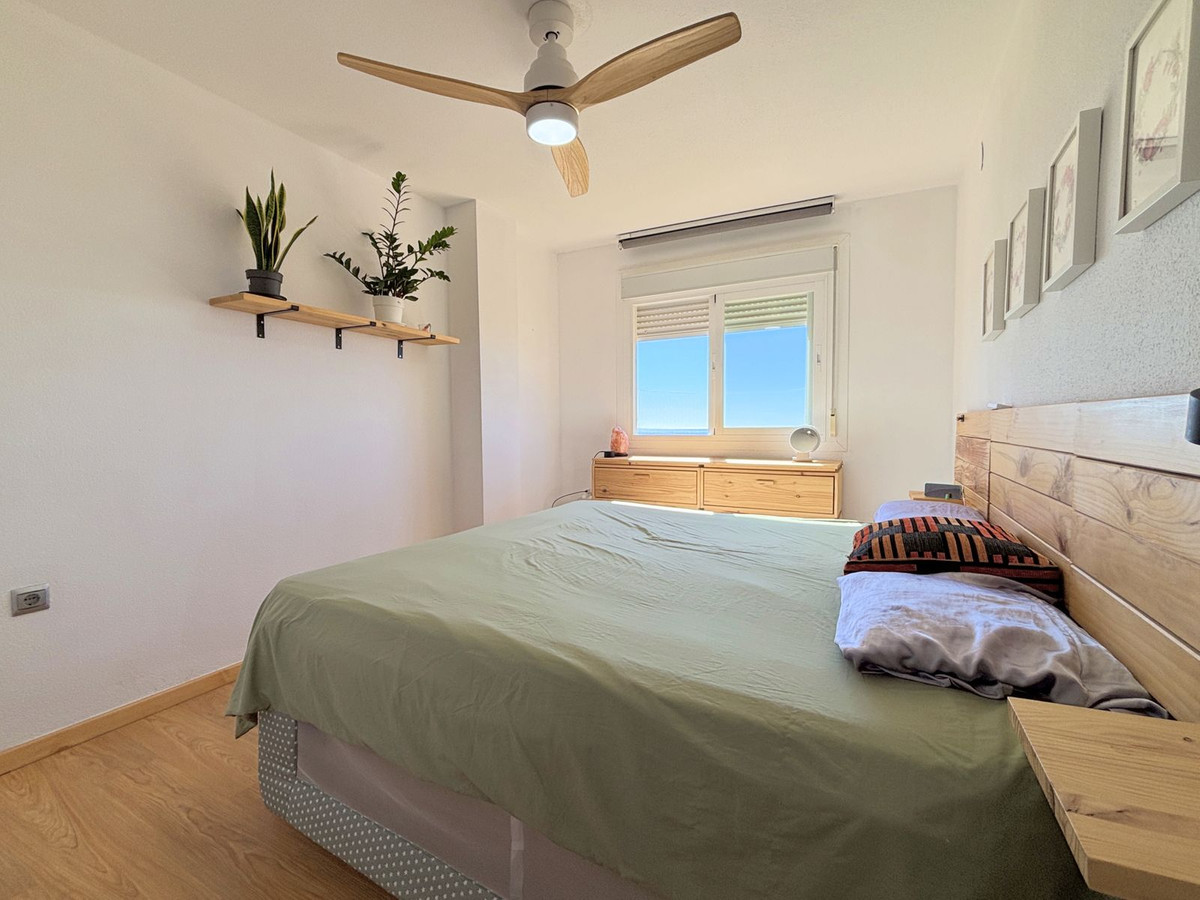 333065cae973fef5659847d5a9470905 - 11