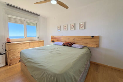 333065cae973fef5659847d5a9470905 - 12