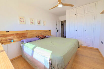 333065cae973fef5659847d5a9470905 - 14