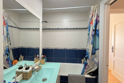 333065cae973fef5659847d5a9470905 - 15