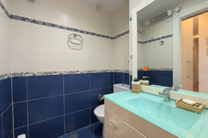 333065cae973fef5659847d5a9470905 - 16