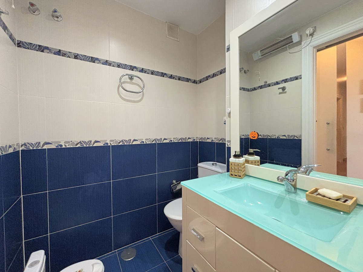 333065cae973fef5659847d5a9470905 - 16