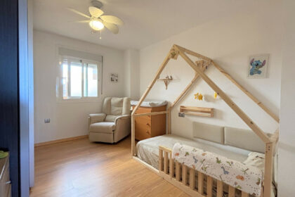 333065cae973fef5659847d5a9470905 - 17