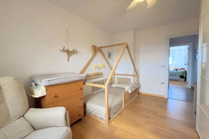 333065cae973fef5659847d5a9470905 - 18