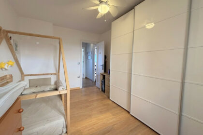 333065cae973fef5659847d5a9470905 - 19