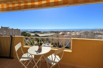 333065cae973fef5659847d5a9470905 - 2